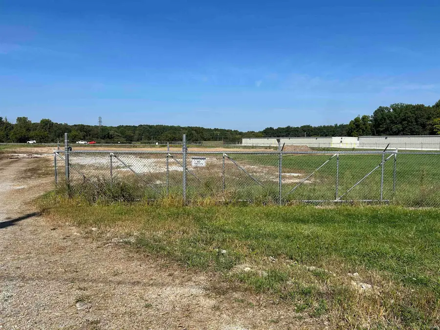 16256 Lincoln Highway, Plymouth, IN 46563 - Image #2