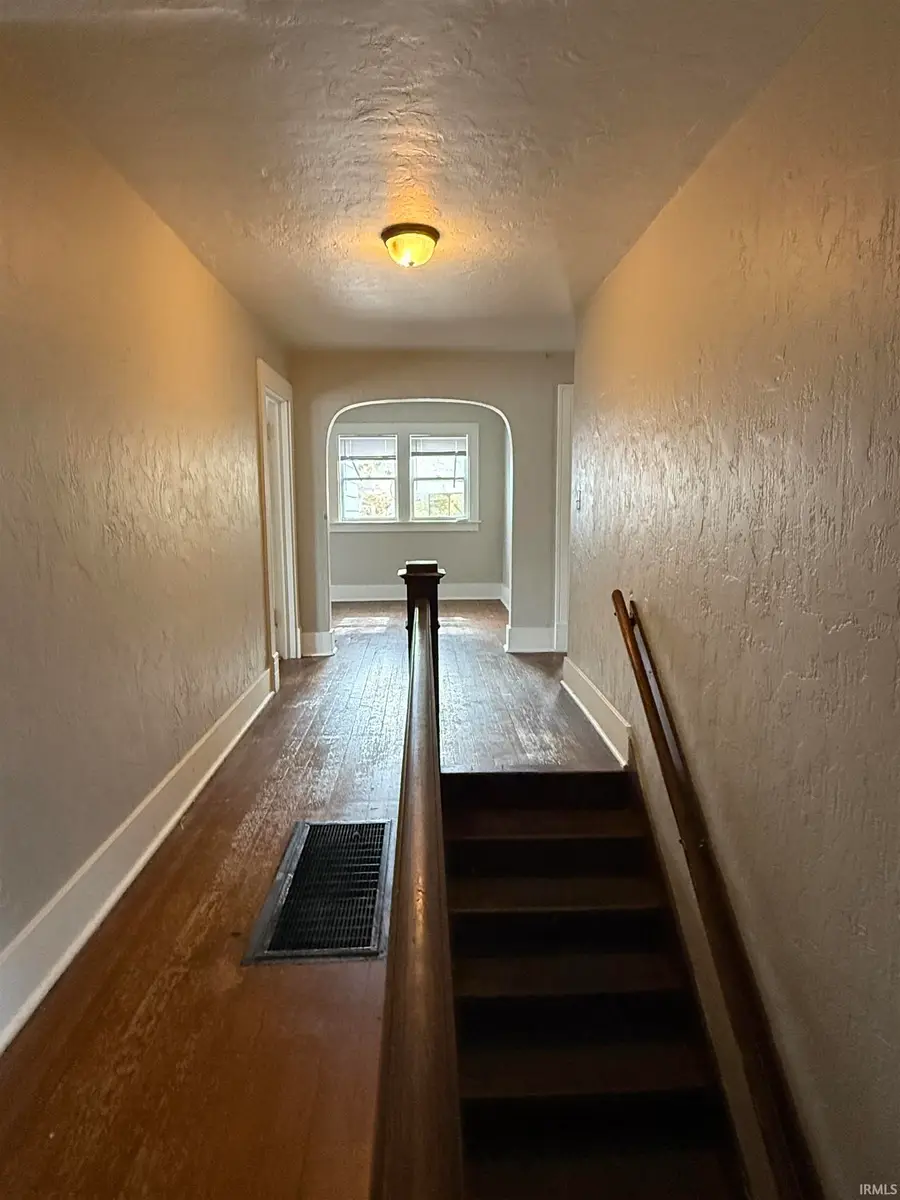 709 & 709.5 W Mulberry Street, Kokomo, IN 46901 - Image #2