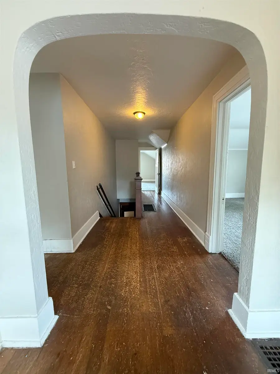 709 & 709.5 W Mulberry Street, Kokomo, IN 46901 - Image #3