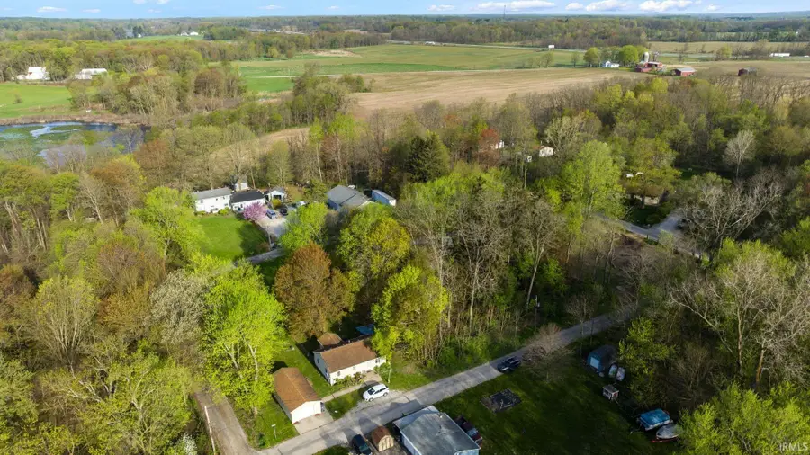 0 N Blue Bird Lane, New Carlisle, IN 46552 - Image #3