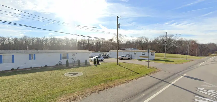 1121 State Road 46 W Road, Batesville, IN 47006 - Image #2
