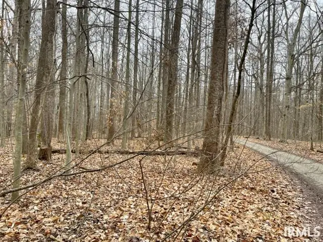 #3