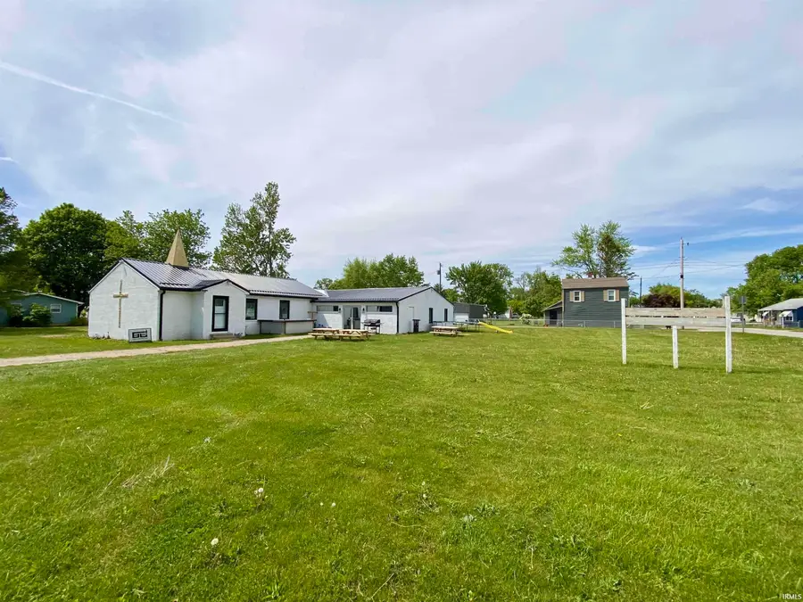 1804 W 11th Street, Marion, IN 46953 - Image #2