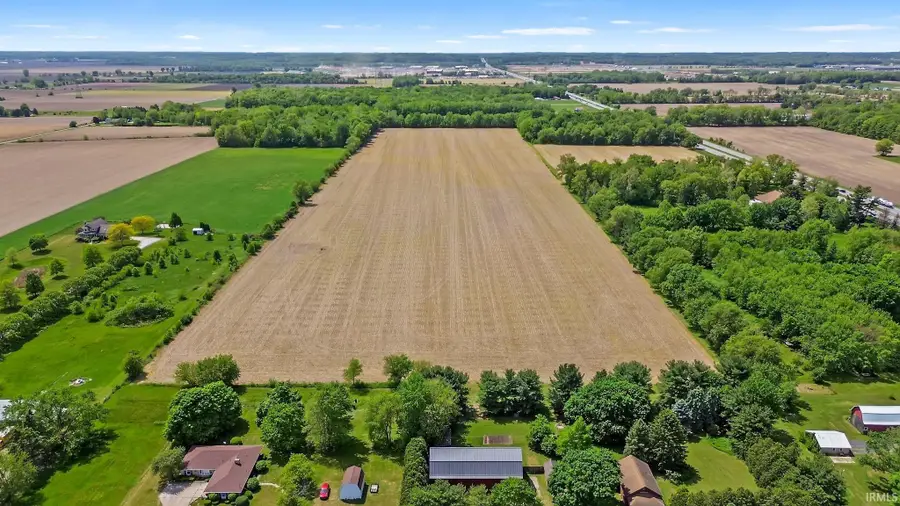 56659 Tulip Road, New Carlisle, IN 46552 - Image #2