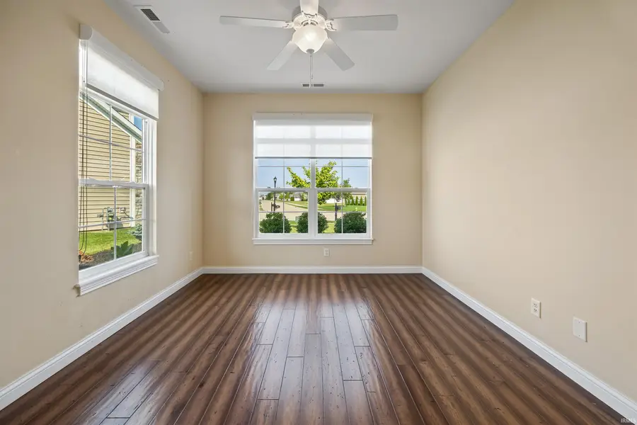 1380 Solemar Drive, West Lafayette, IN 47906 - Image #3