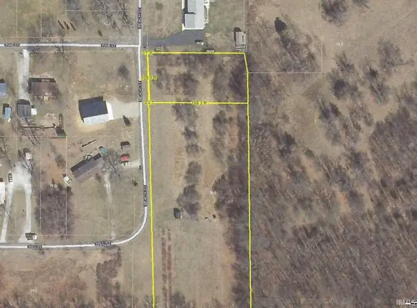 TBD S Beach Street, Knox, IN 46534