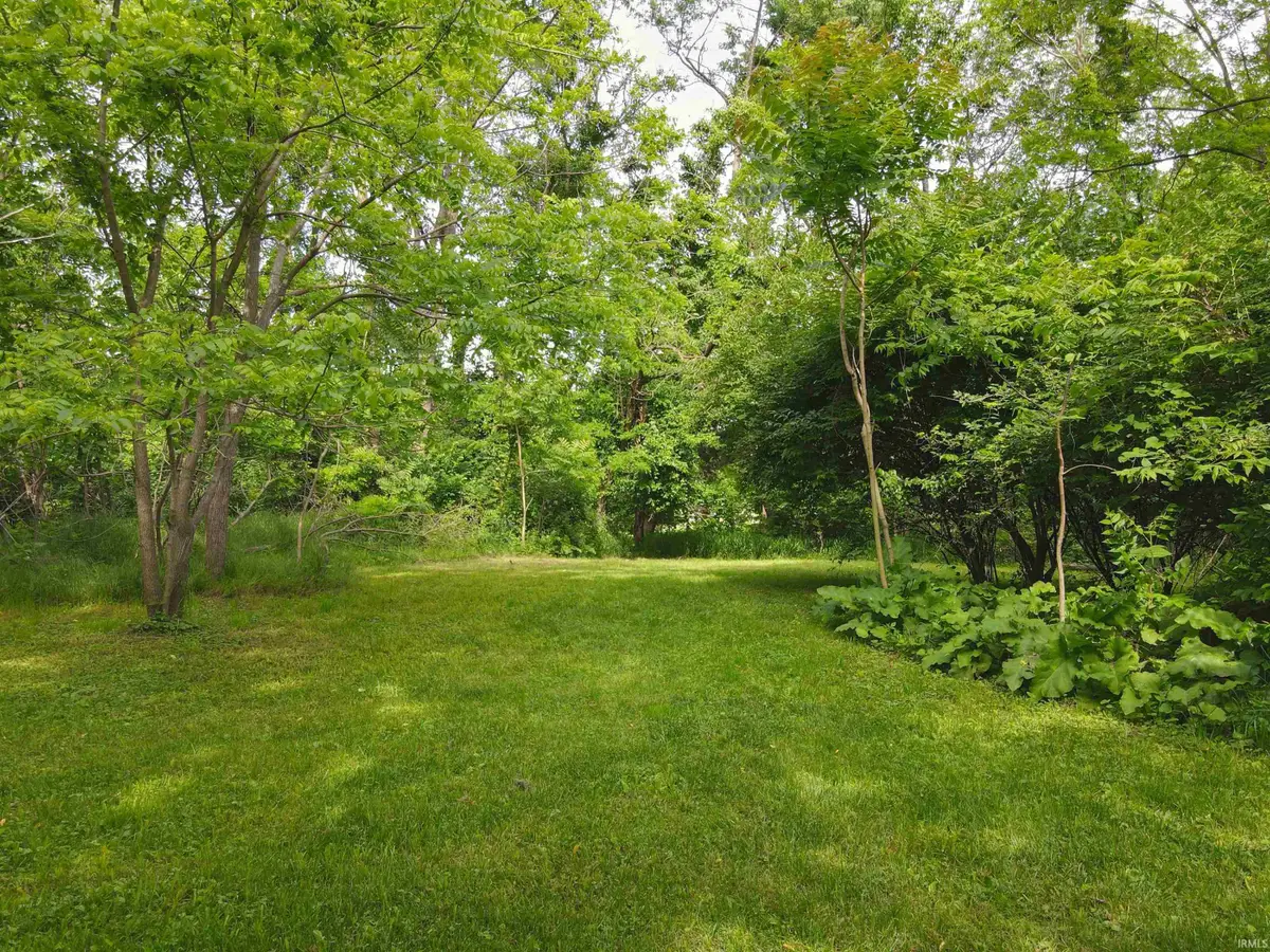 2101 1/2 S Rogers Street, Bloomington, IN 47403 - Image #1