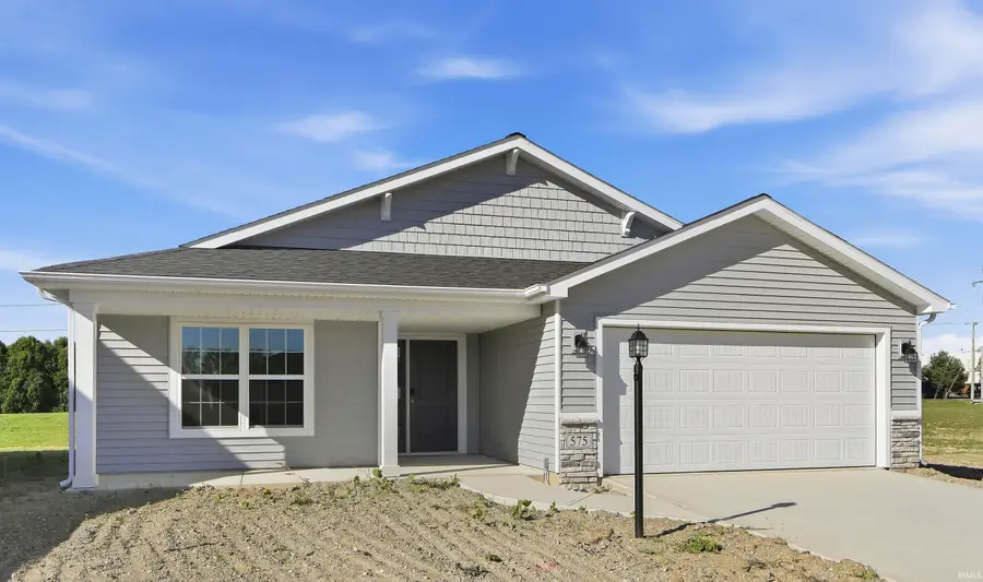 575 Lago Court, Fort Wayne, IN 46818 - Image #3