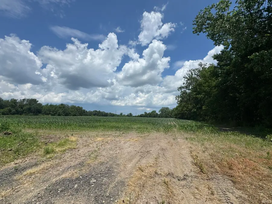 31890 Edison Road, New Carlisle, IN 46552 - Image #3