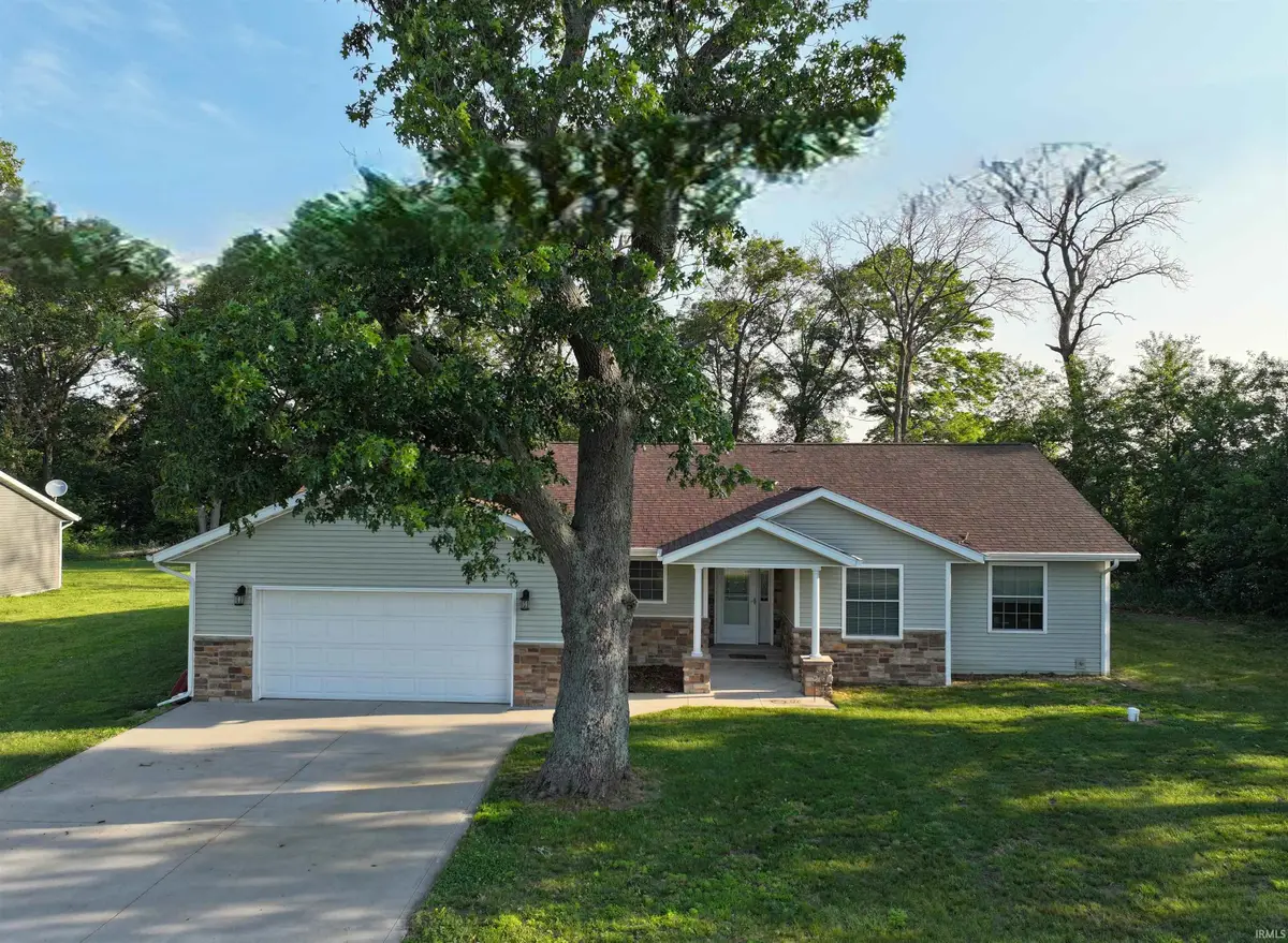 3092 W 800 S., North Judson, IN 46366 - Image #1