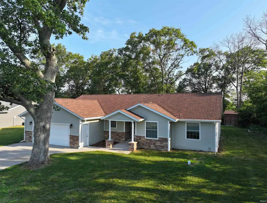 3092 W 800 S., North Judson, IN 46366 - Image #2