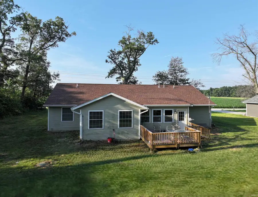 3092 W 800 S., North Judson, IN 46366 - Image #3