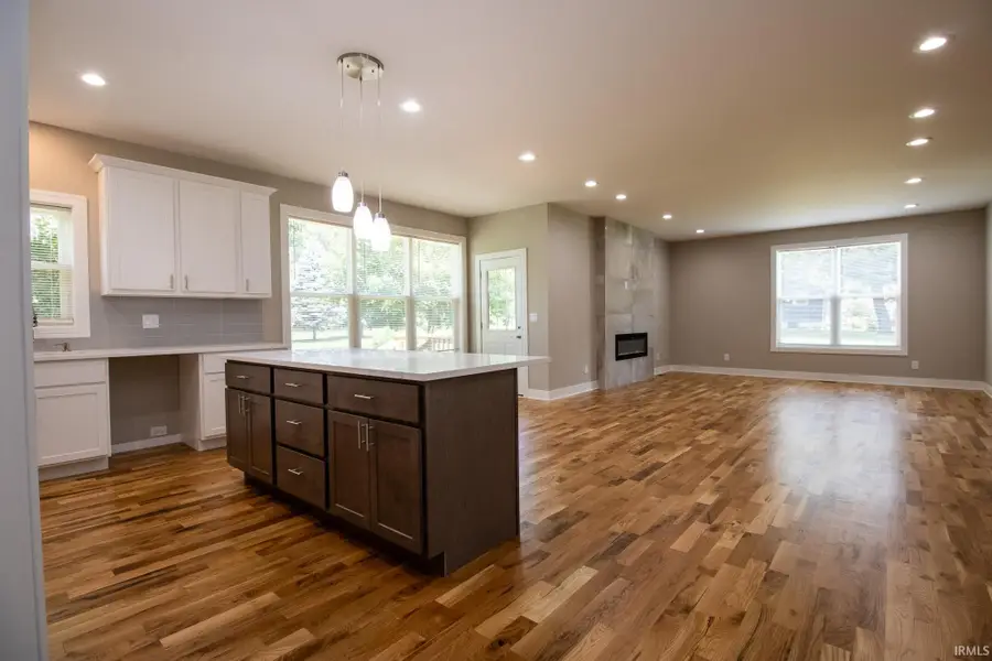 705 E St Louis Street, Knox, IN 46534 - Image #2