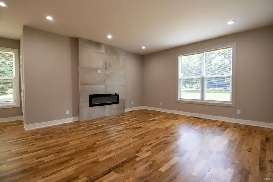 705 E St Louis Street, Knox, IN 46534 - Image #3