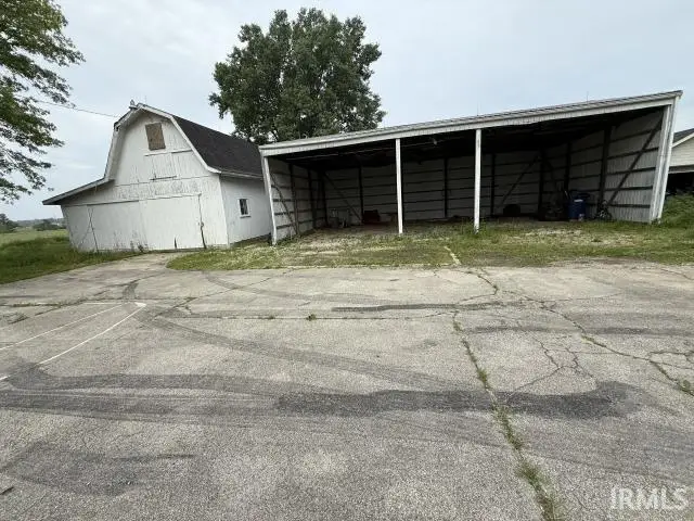 #2