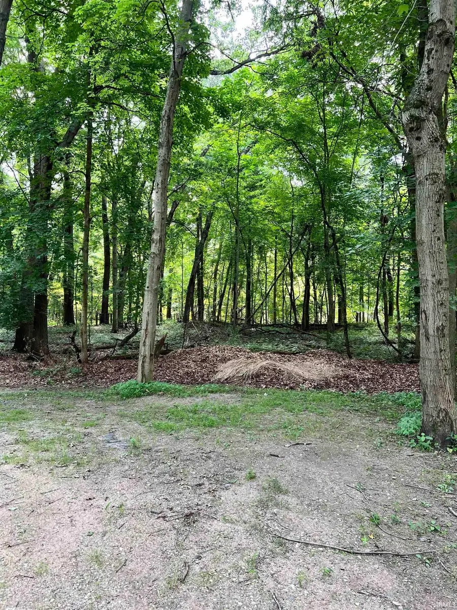 #3