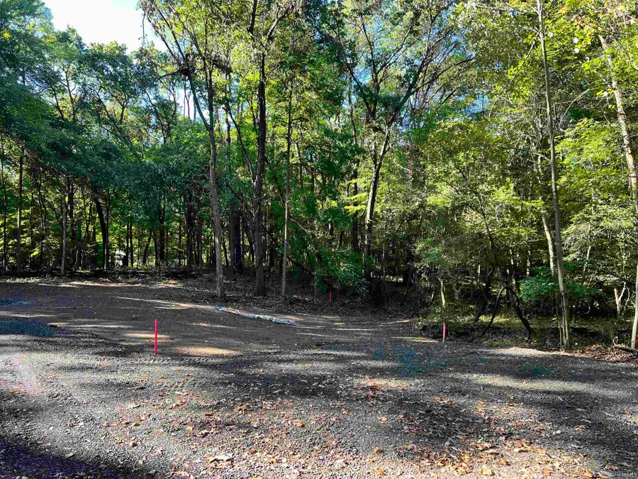 00000 Barbarrah Drive, Bristol, IN 46507 - Image #3