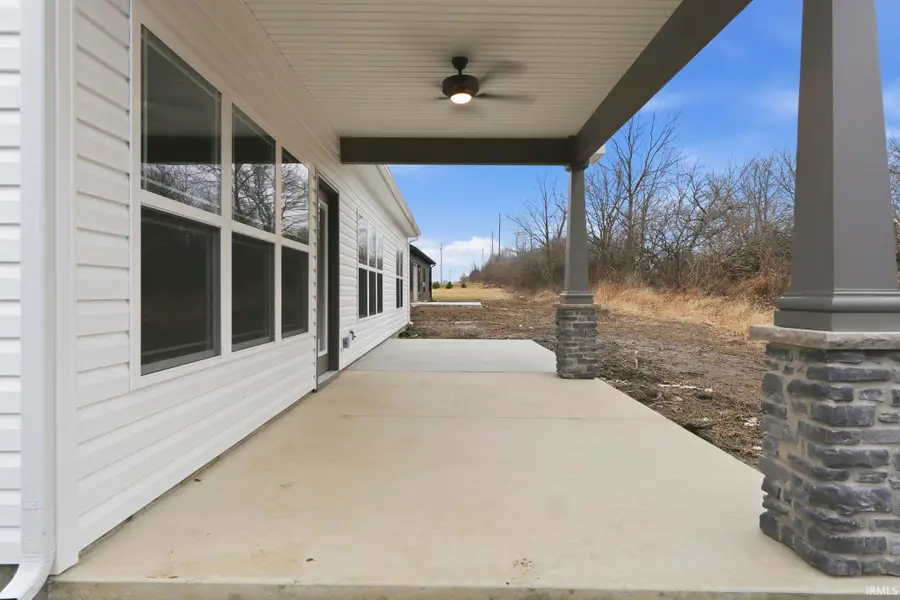 1925 Mud Creek, West Lafayette, IN 47906 - #2