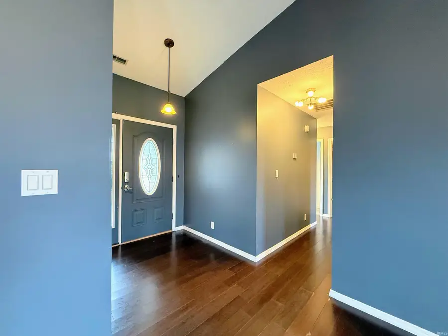 324 Persimmon Trail, Lafayette, IN 47909 - #2