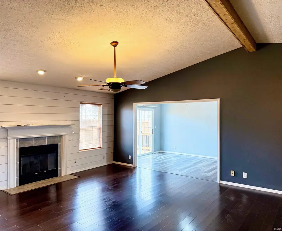 324 Persimmon Trail, Lafayette, IN 47909 - #3