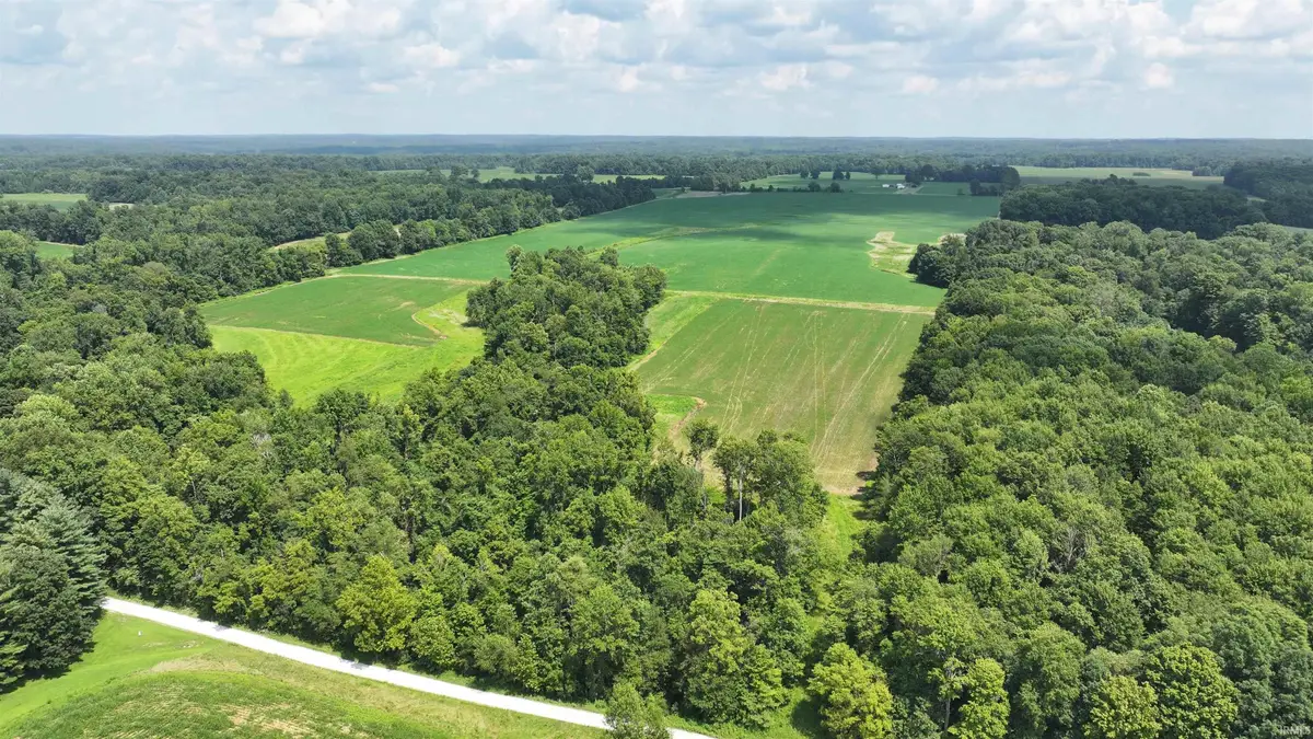 0 Otterbein Church Road, Bowling Green, IN 47833 - Image #1