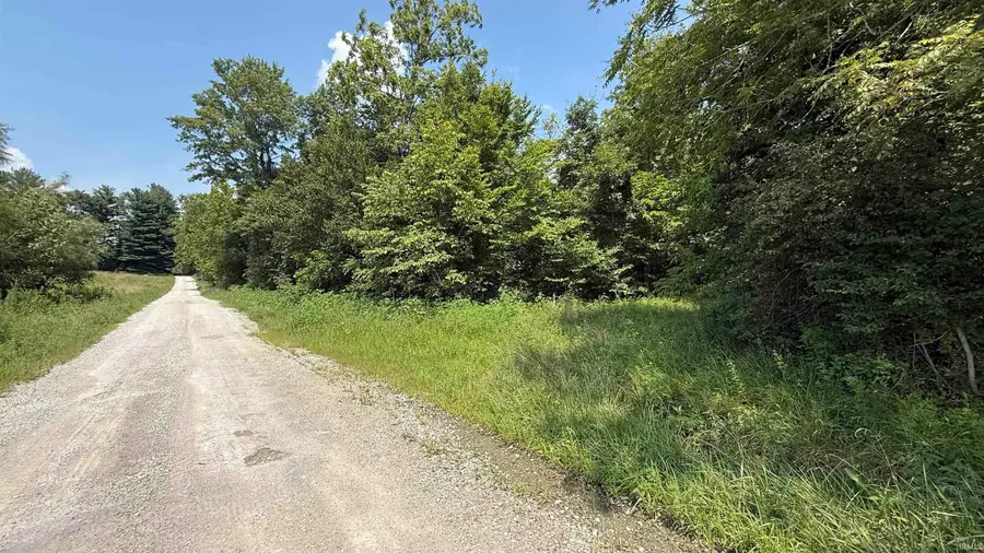 0 Otterbein Church Road, Bowling Green, IN 47833 - Image #3