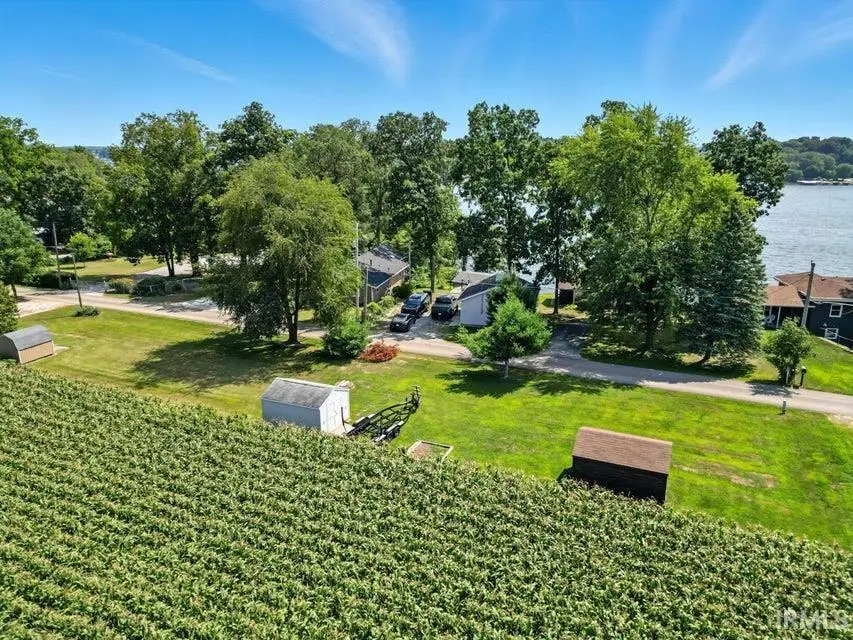 5639 S Richey Lane, Monticello, IN 47960 - Image #3