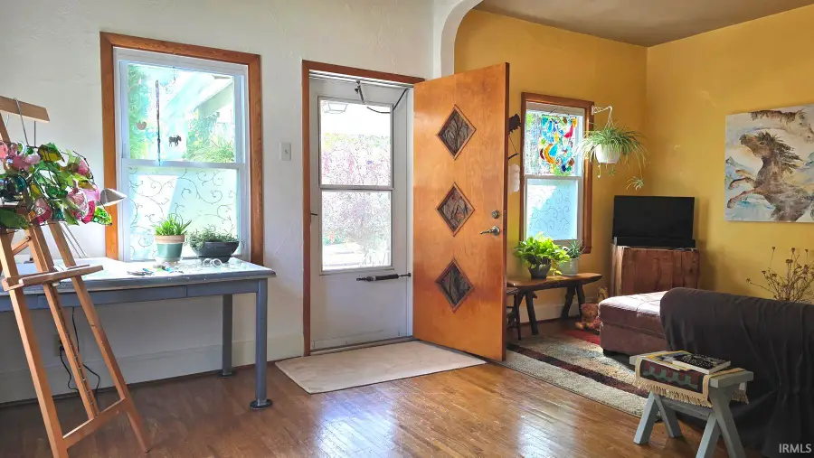 1712 High Street, Fort Wayne, IN 46808 - Image #2