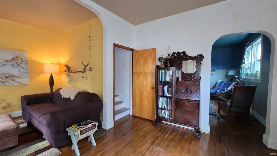 1712 High Street, Fort Wayne, IN 46808 - Image #3