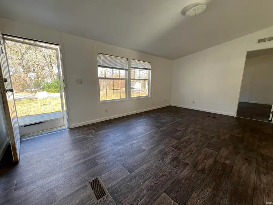 283 Baughs Lane, Chandler, IN 47610 - #3