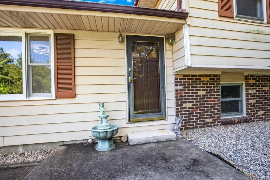 2017 N Meridian Road, Peru, IN 46970 - Image #3