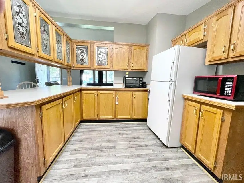 605 E Washington Street, Morocco, IN 47963 - Image #2