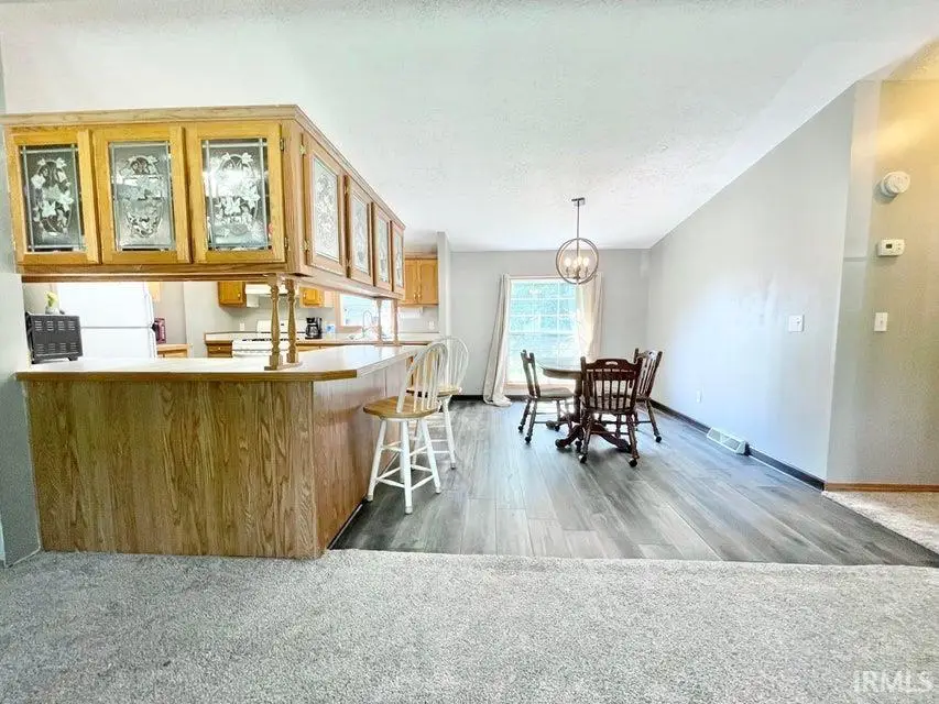 605 E Washington Street, Morocco, IN 47963 - Image #3