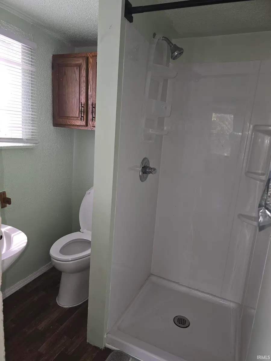 3202 S Hamaker Street, Marion, IN 46953 - Image #3