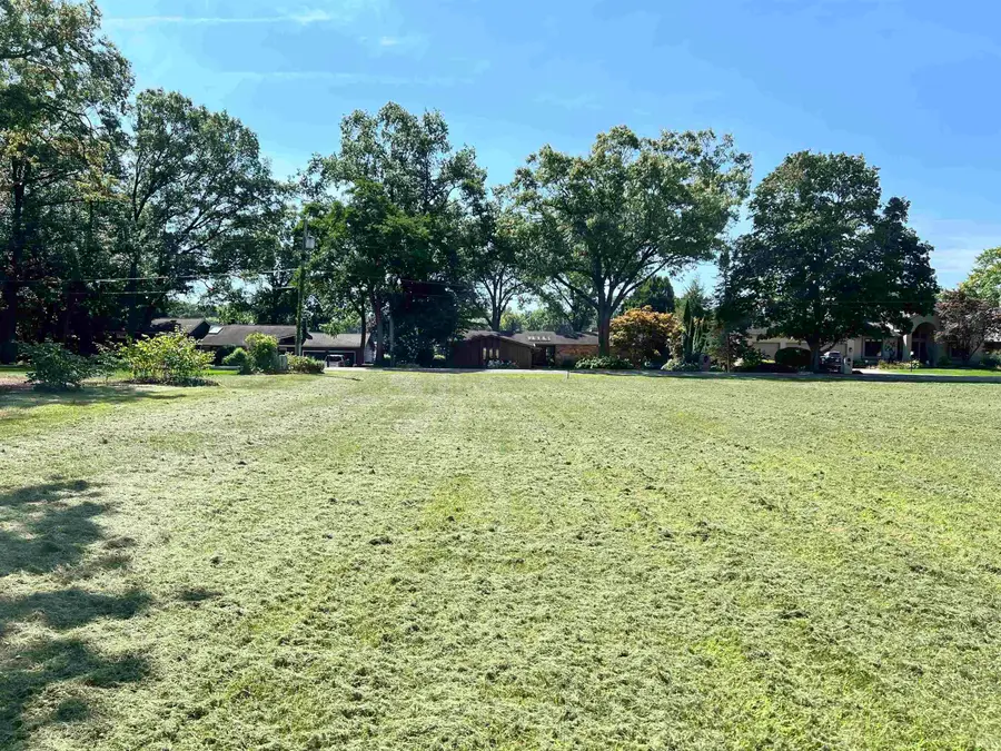 3418 Greenleaf Boulevard, Elkhart, IN 46514 - #2