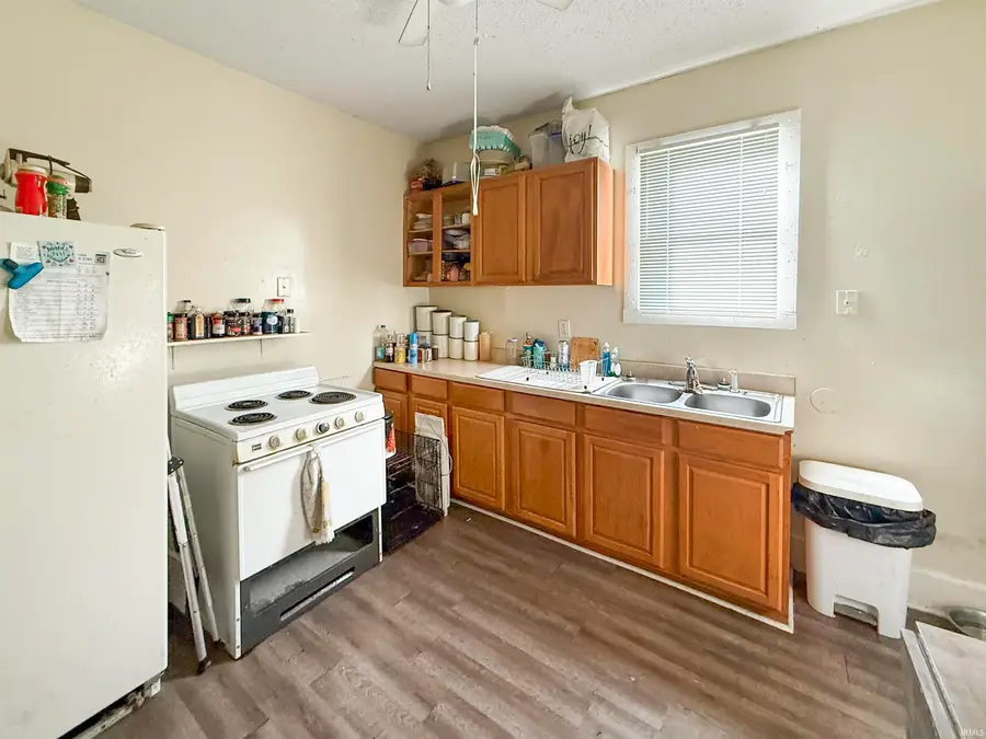 1710 N Governor Street, Evansville, IN 47711 - Image #3