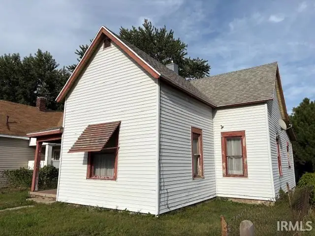 2316 S Walnut Street, Muncie, IN 47302 - Image #2