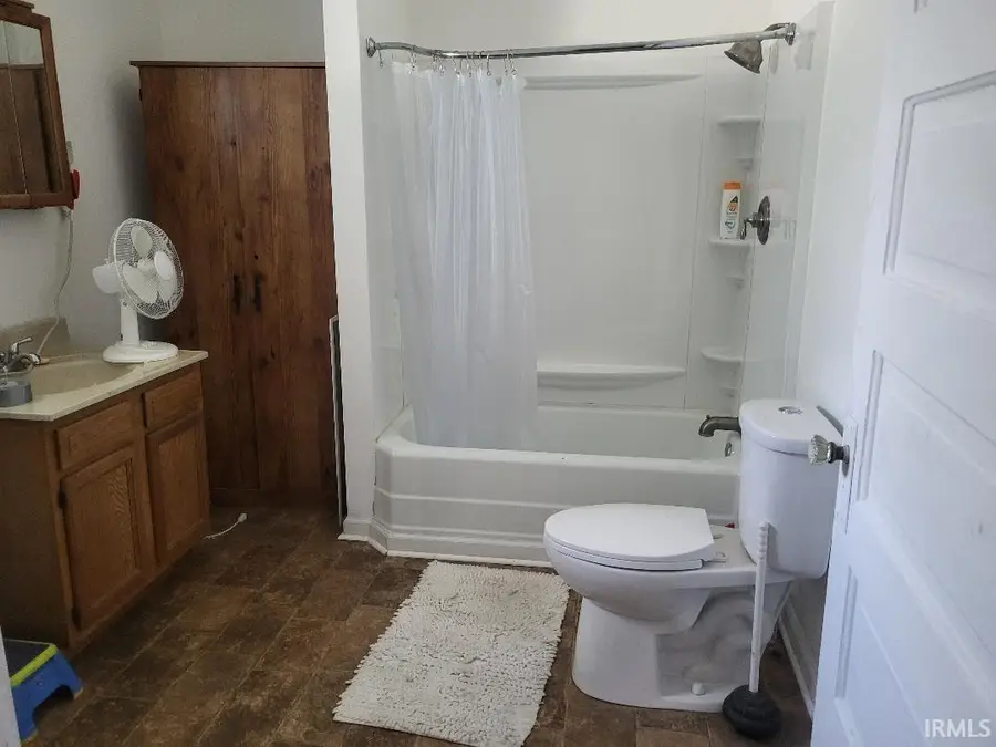 703 W 5th Street, Marion, IN 46953 - #2
