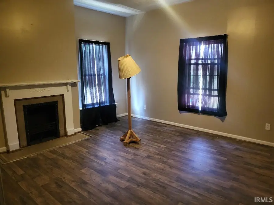 703 W 5th Street, Marion, IN 46953 - #3