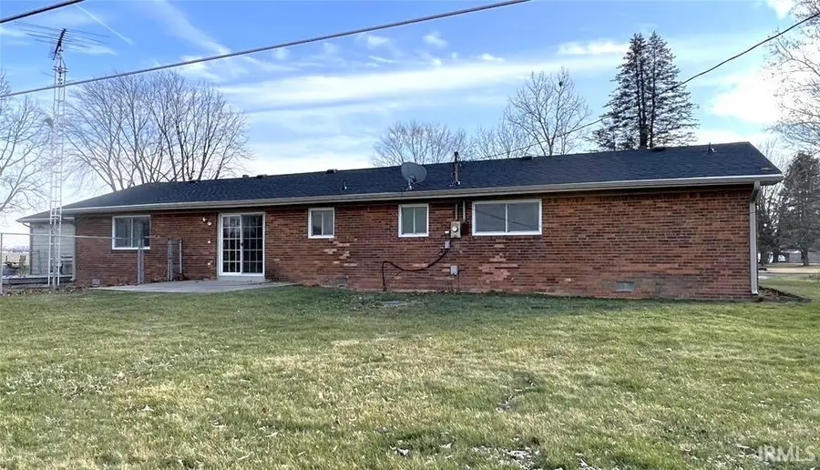 822 N Walnut Hills, Crawfordsville, IN 47933 - Image #2