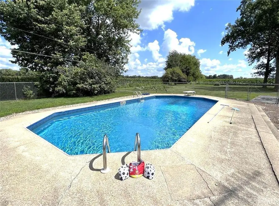 822 N Walnut Hills, Crawfordsville, IN 47933 - Image #3