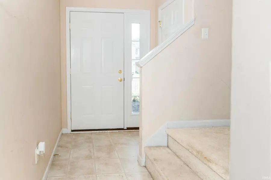 5713 W Monarch Court, Bloomington, IN 47403 - Image #3