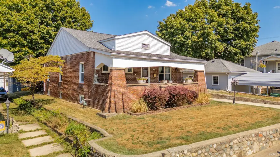 1010 Church Street, New Castle, IN 47362 - Image #3