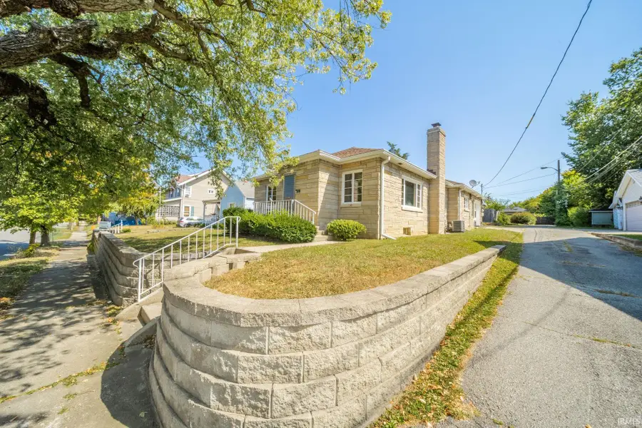 630 S 11th Street, New Castle, IN 47362 - Image #2