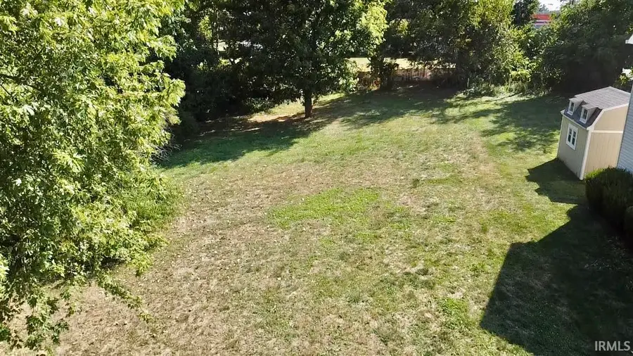 #2