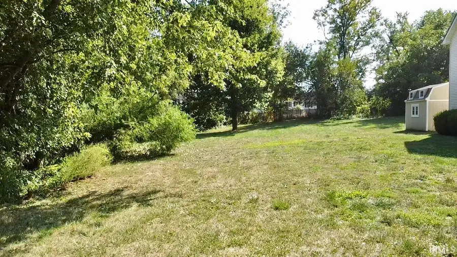 #3