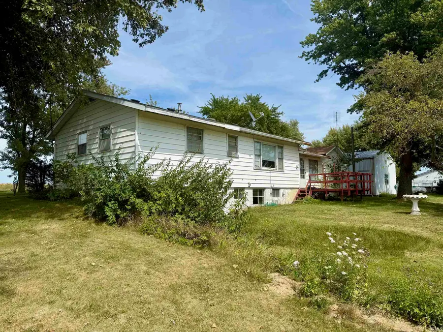 7917 E State Road 218, Liberty, IN 46940 - Image #2