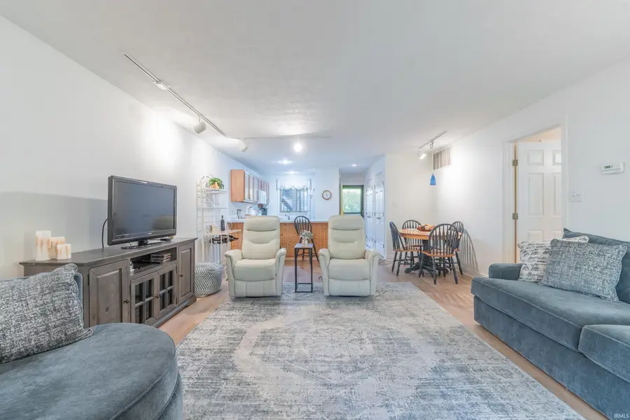 1847 E Eagle Bay Drive, Bloomington, IN 47401 - Image #3