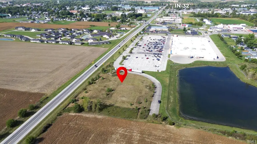 TBD Progress Boulevard, Winchester, IN 47394 - Image #2