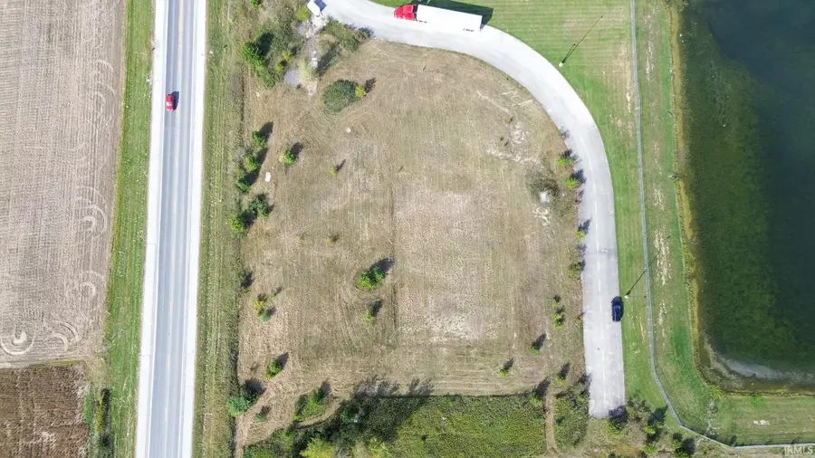 TBD Progress Boulevard, Winchester, IN 47394 - Image #3